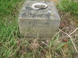image of grave number 927365